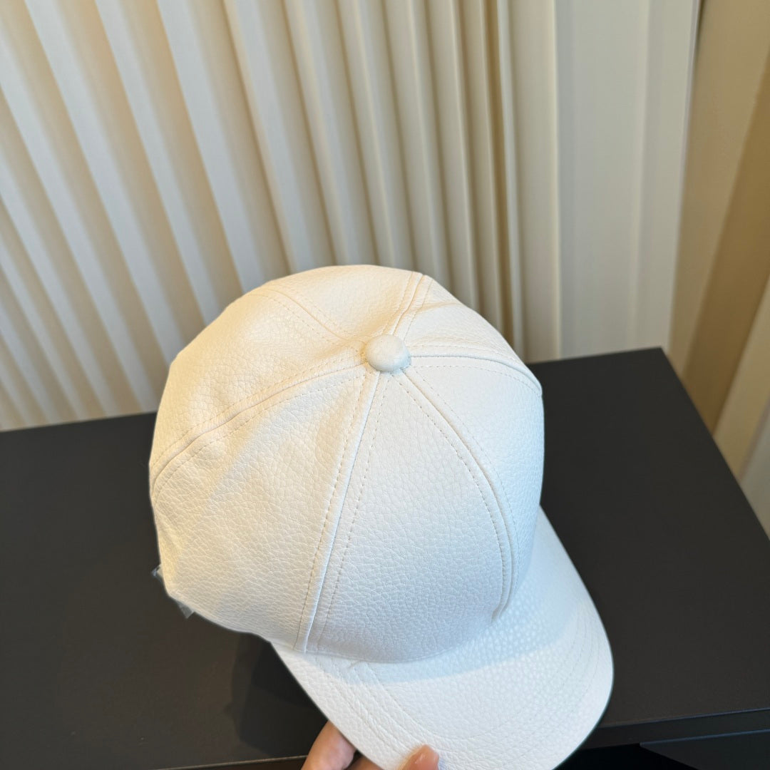 Louis Vuitton Baseball Cap - image 5