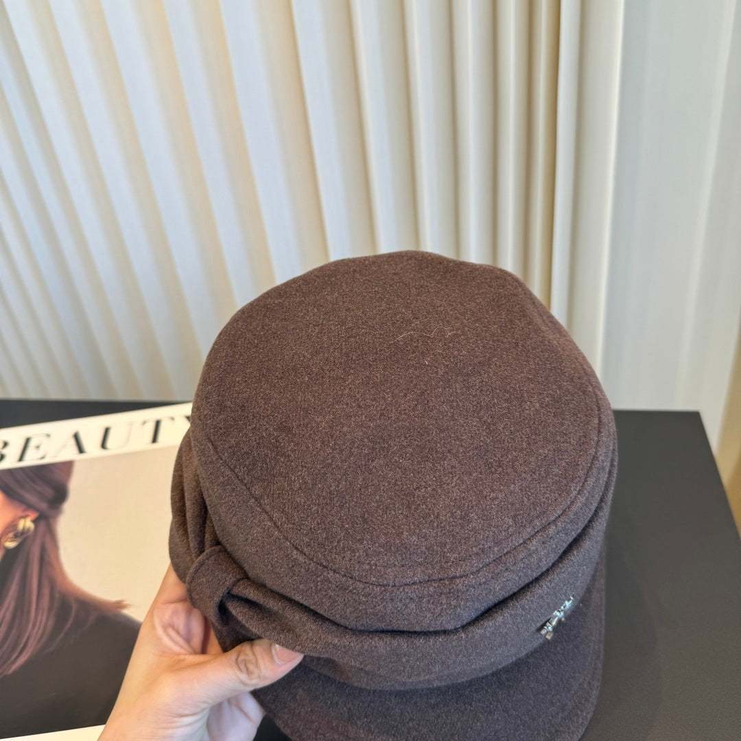 Chrome Hearts Hat - image 7