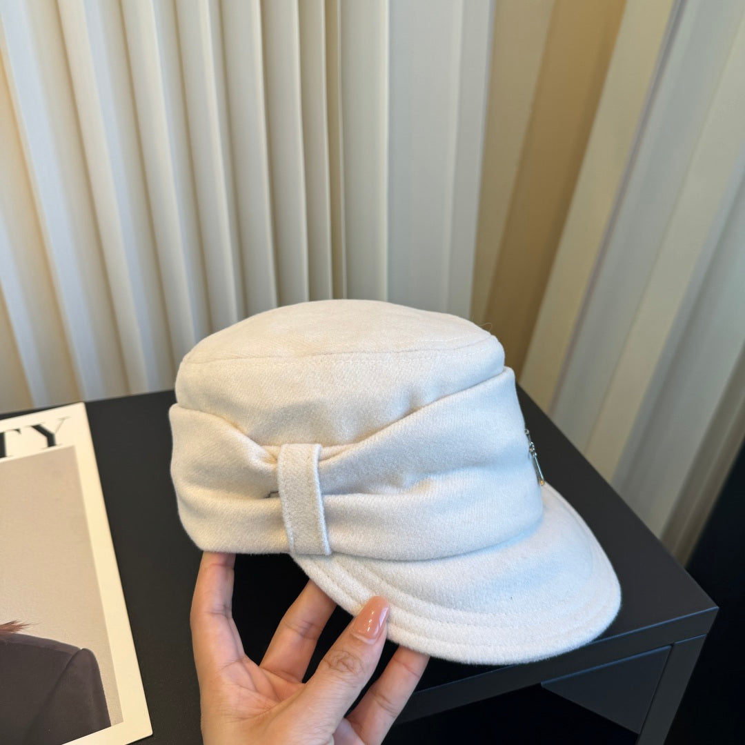 Chrome Hearts Hat - image 5