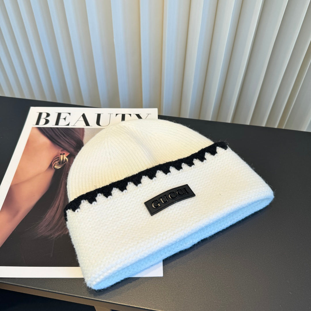 Beanie - image 3