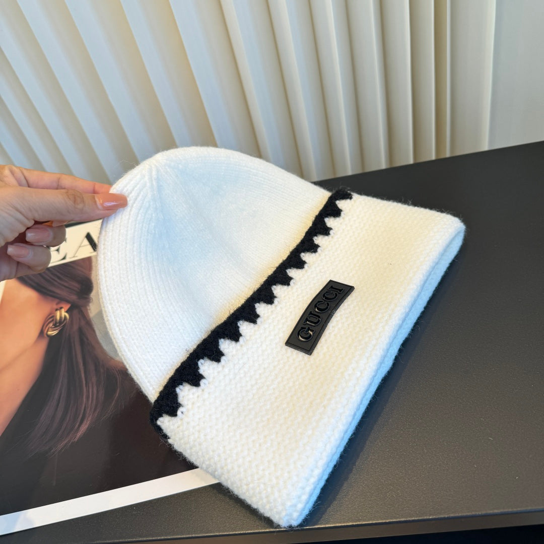 Beanie - image 4