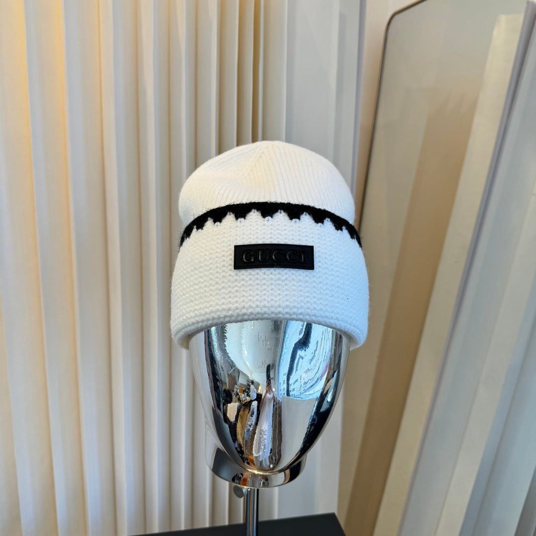 Beanie - image 2