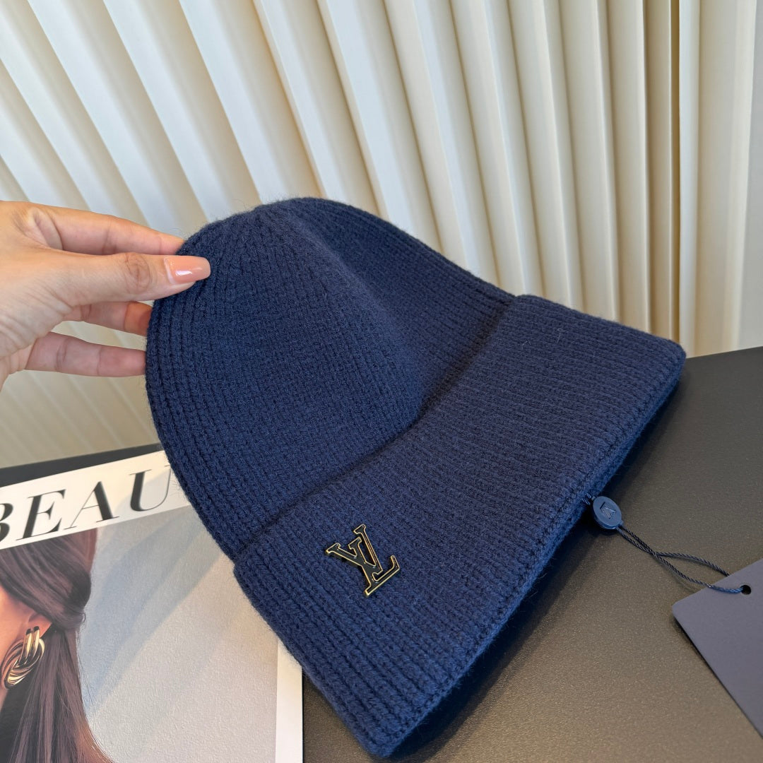 Louis Vuitton Baseball Cap - image 5