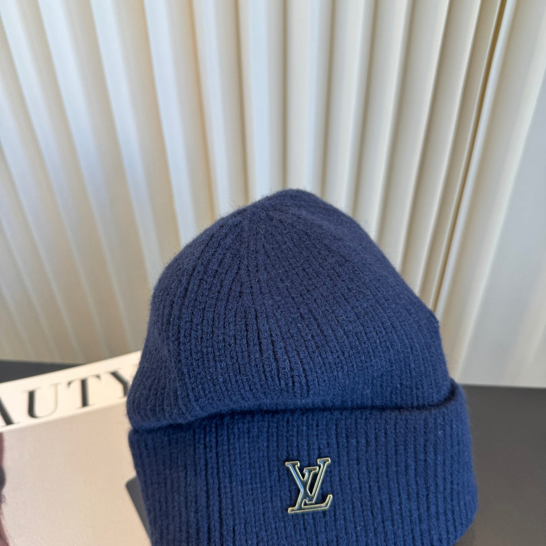 Louis Vuitton Baseball Cap - image 4