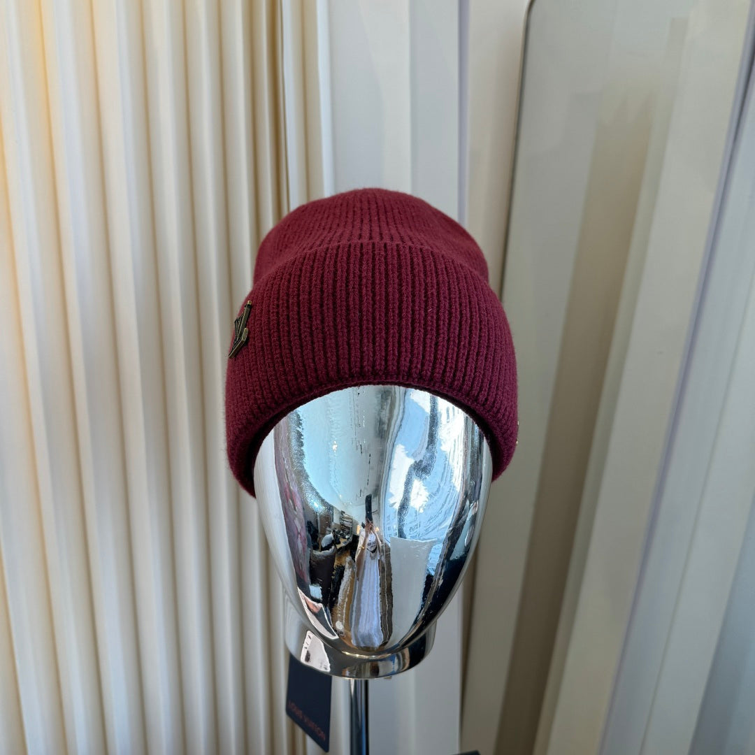 Louis Vuitton Baseball Cap - image 2