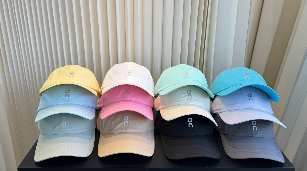 Baseball Cap - image 8