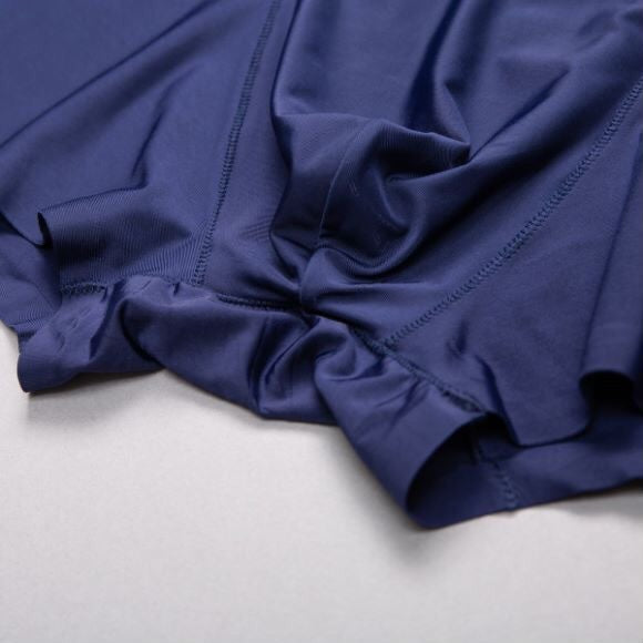 Nike Plain Mixed-Colour Boxer Briefs, gallery image 7