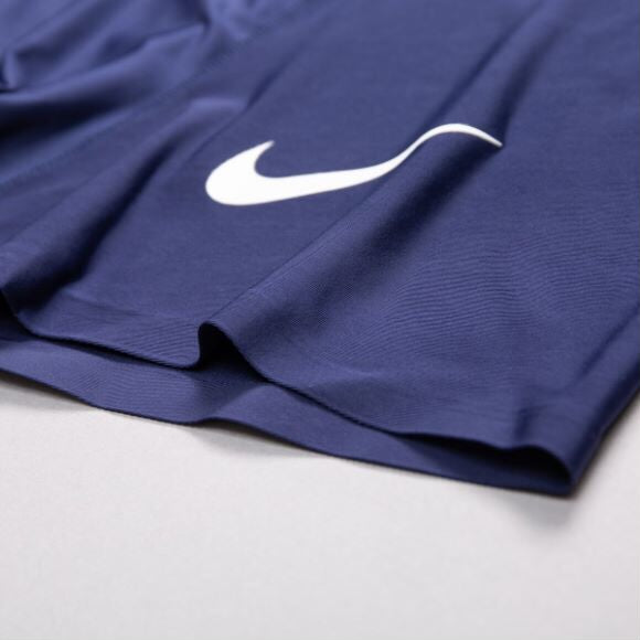 Nike Plain Mixed-Colour Boxer Briefs, gallery image 6