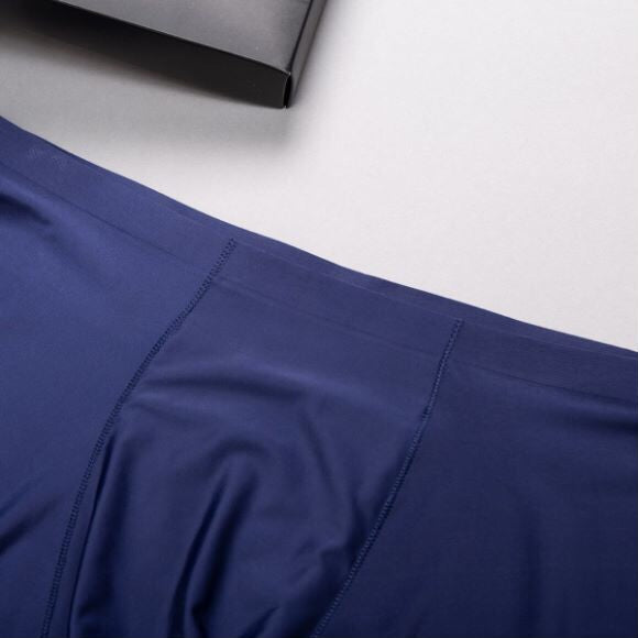 Nike Plain Mixed-Colour Boxer Briefs, gallery image 8