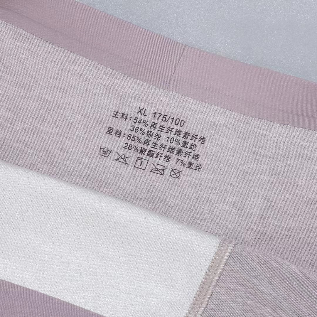 Versace Pastel Frilled Cuff Face Motifs Crew Socks, image 9