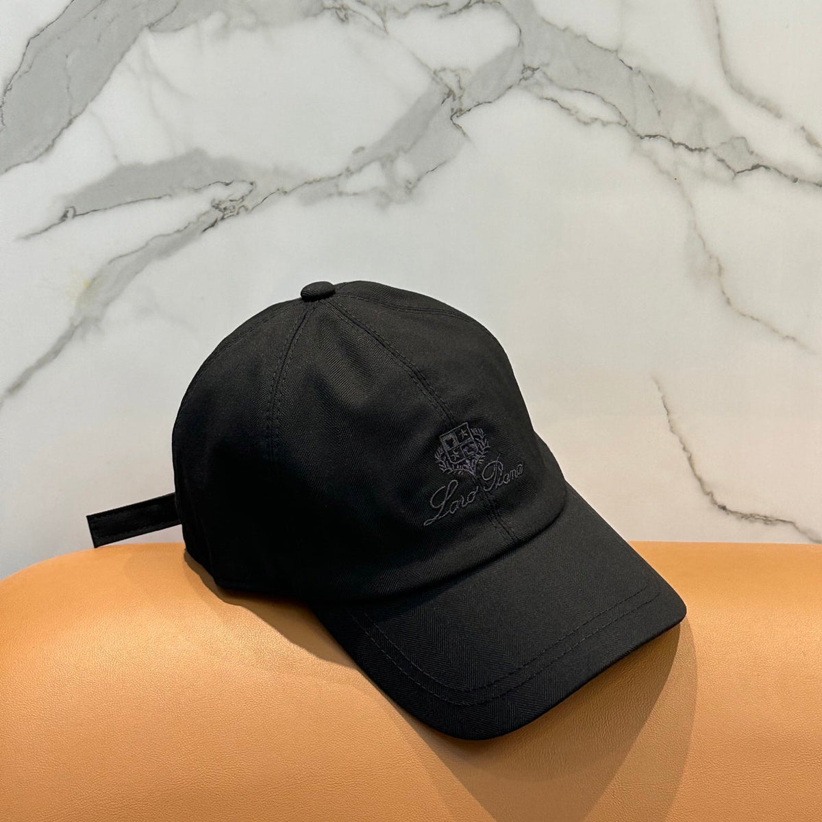 Baseball Cap - image 8