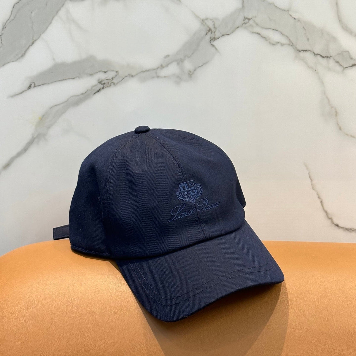 Baseball Cap - image 8