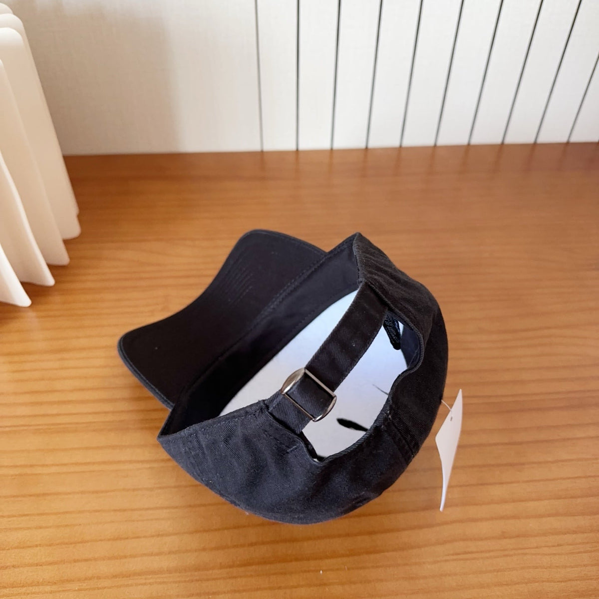 Baseball Cap - image 9