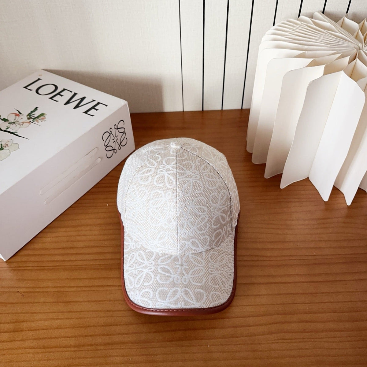 Loewe Baseball Cap - image 2