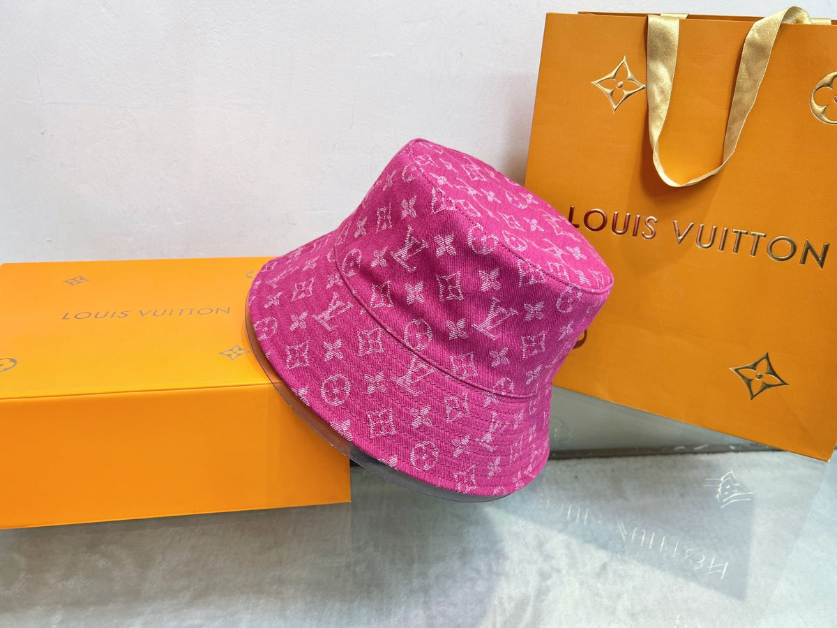 Bucket Hat - image 6