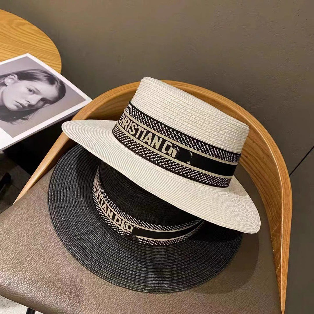 Dior Hat - image 3