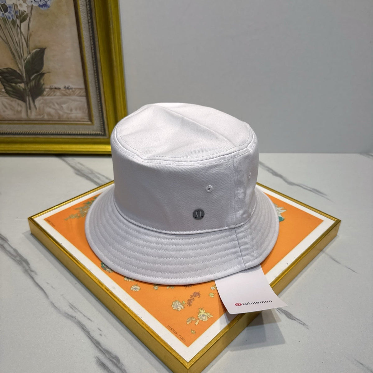 Baseball Cap - image 3