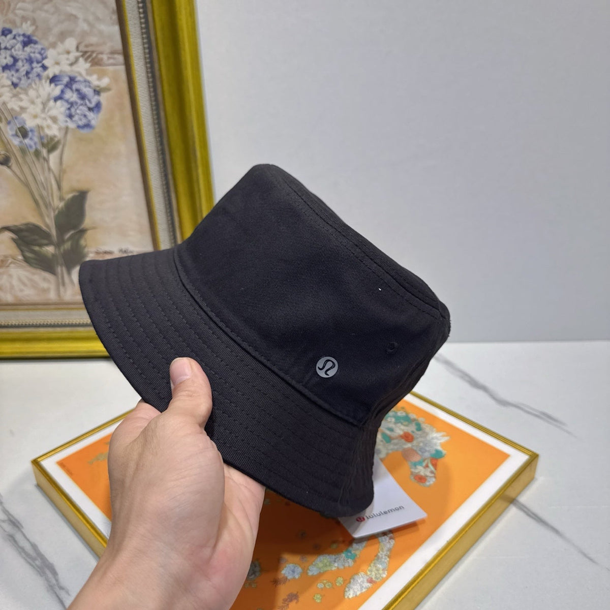 Baseball Cap - image 7