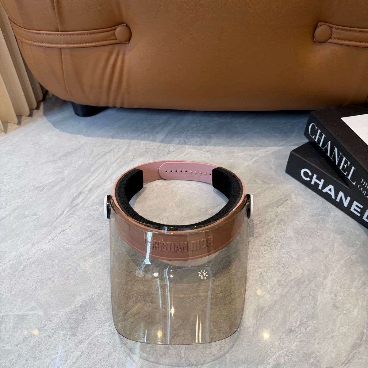 Dior Visor - image 3
