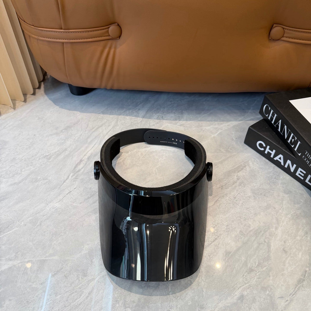 Dior Visor - image 5