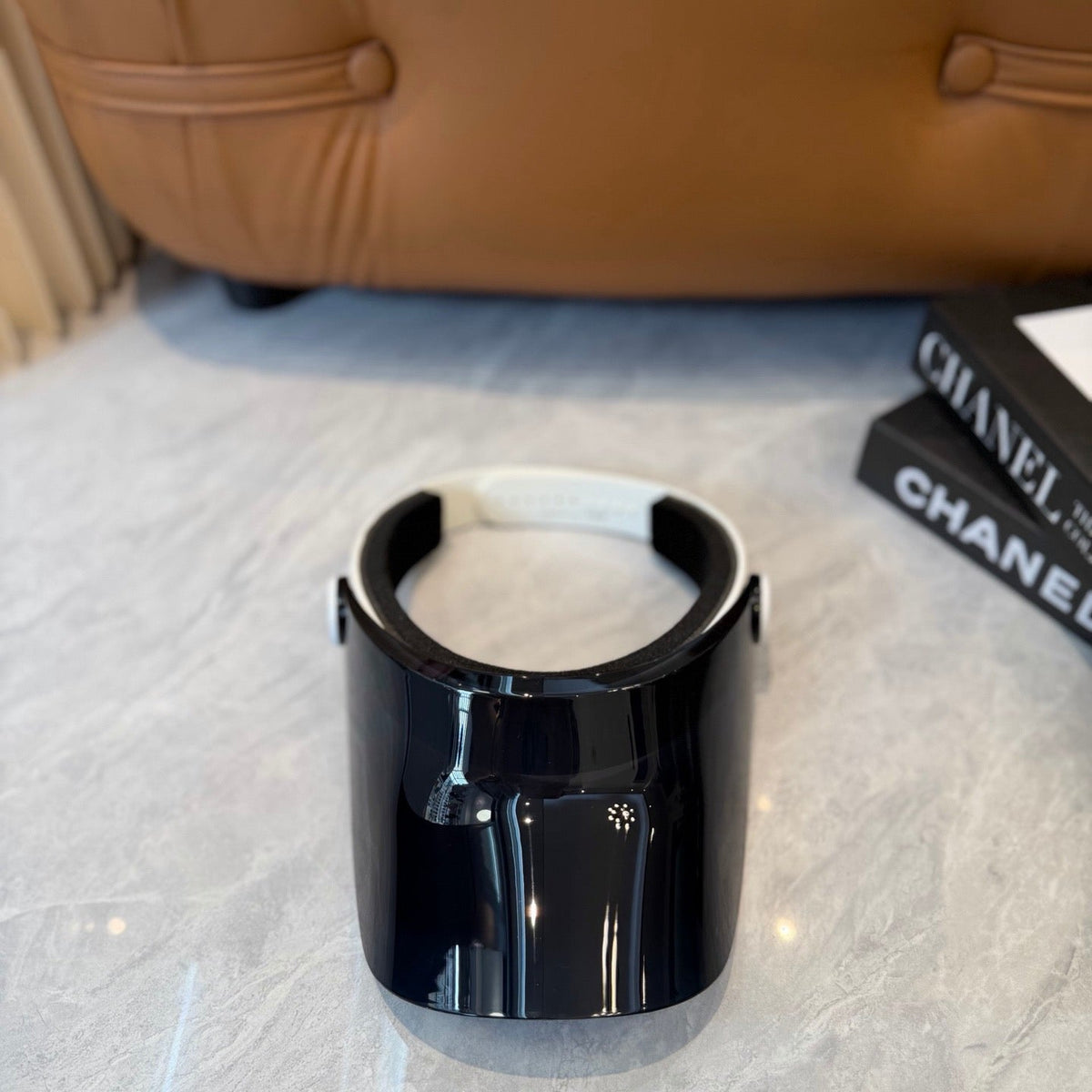 Dior Visor - image 6
