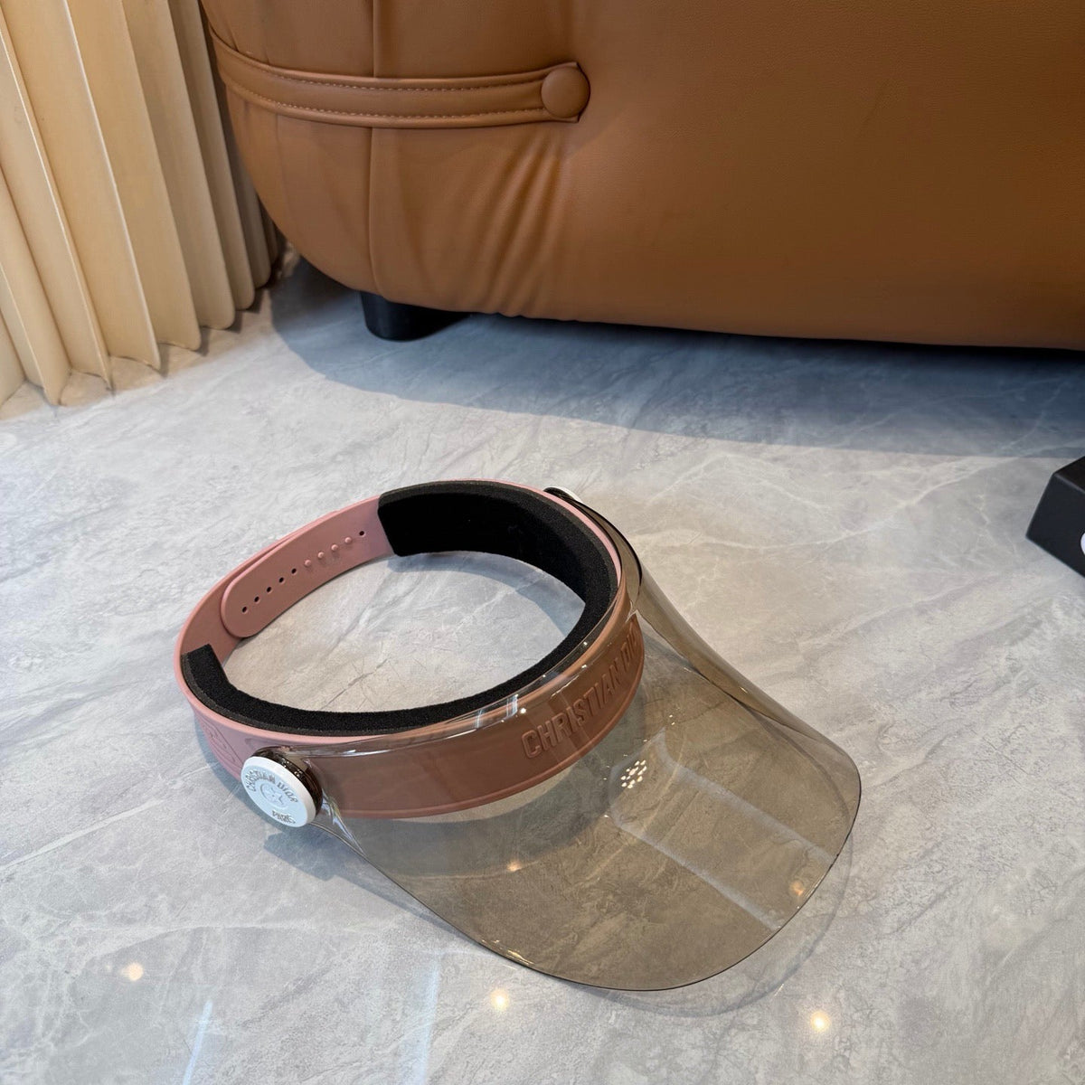 Dior Visor - image 4