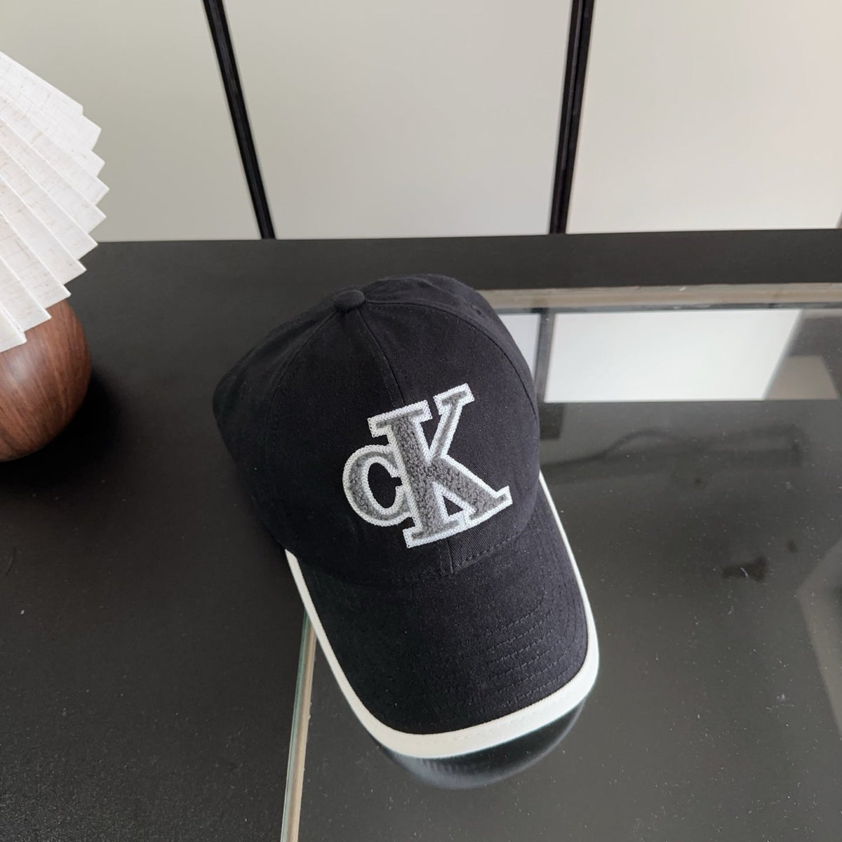 Baseball Cap - image 2