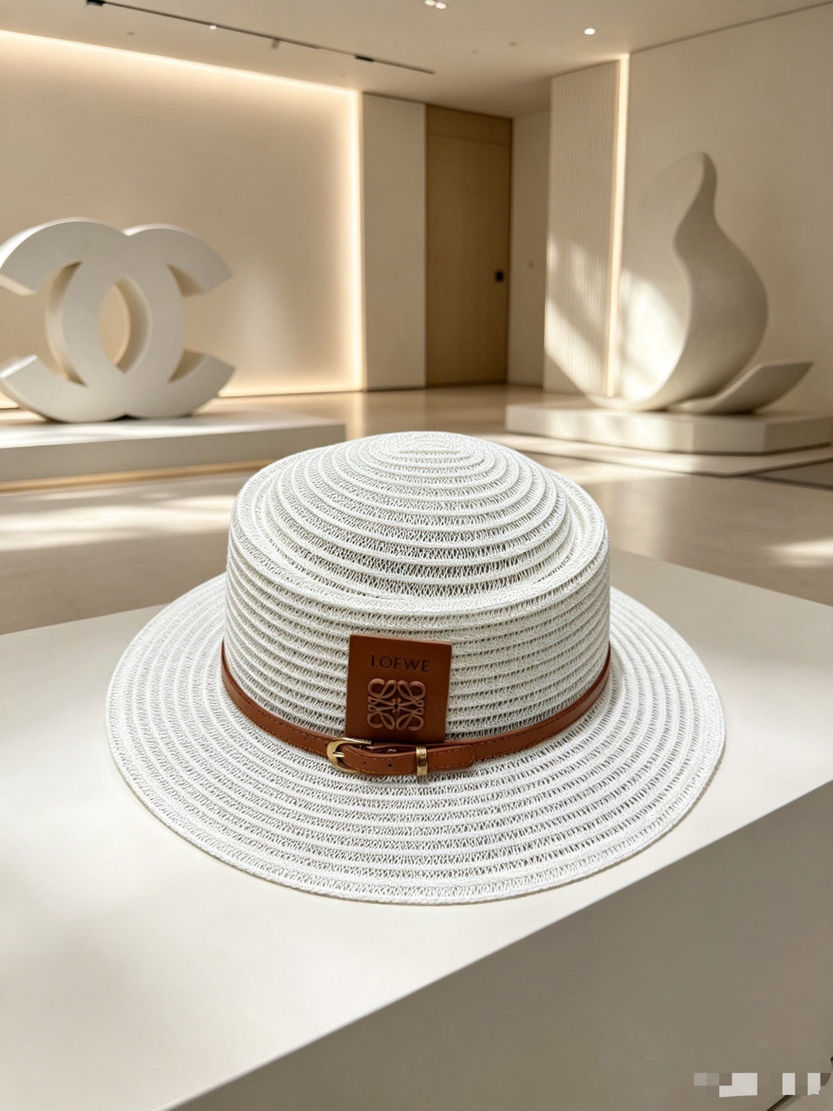 Loewe Hat - image 2