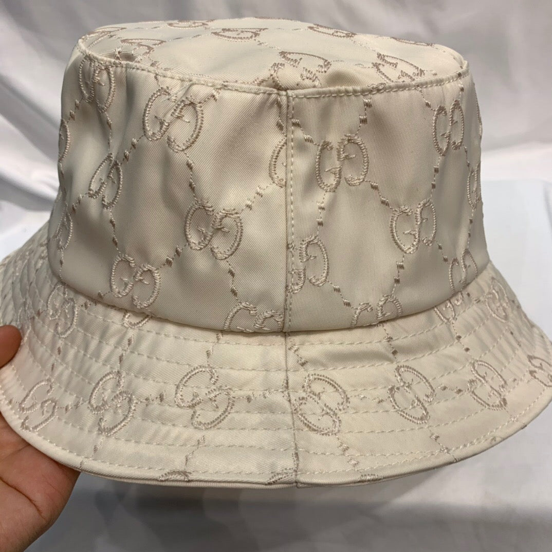 Bucket Hat - image 2