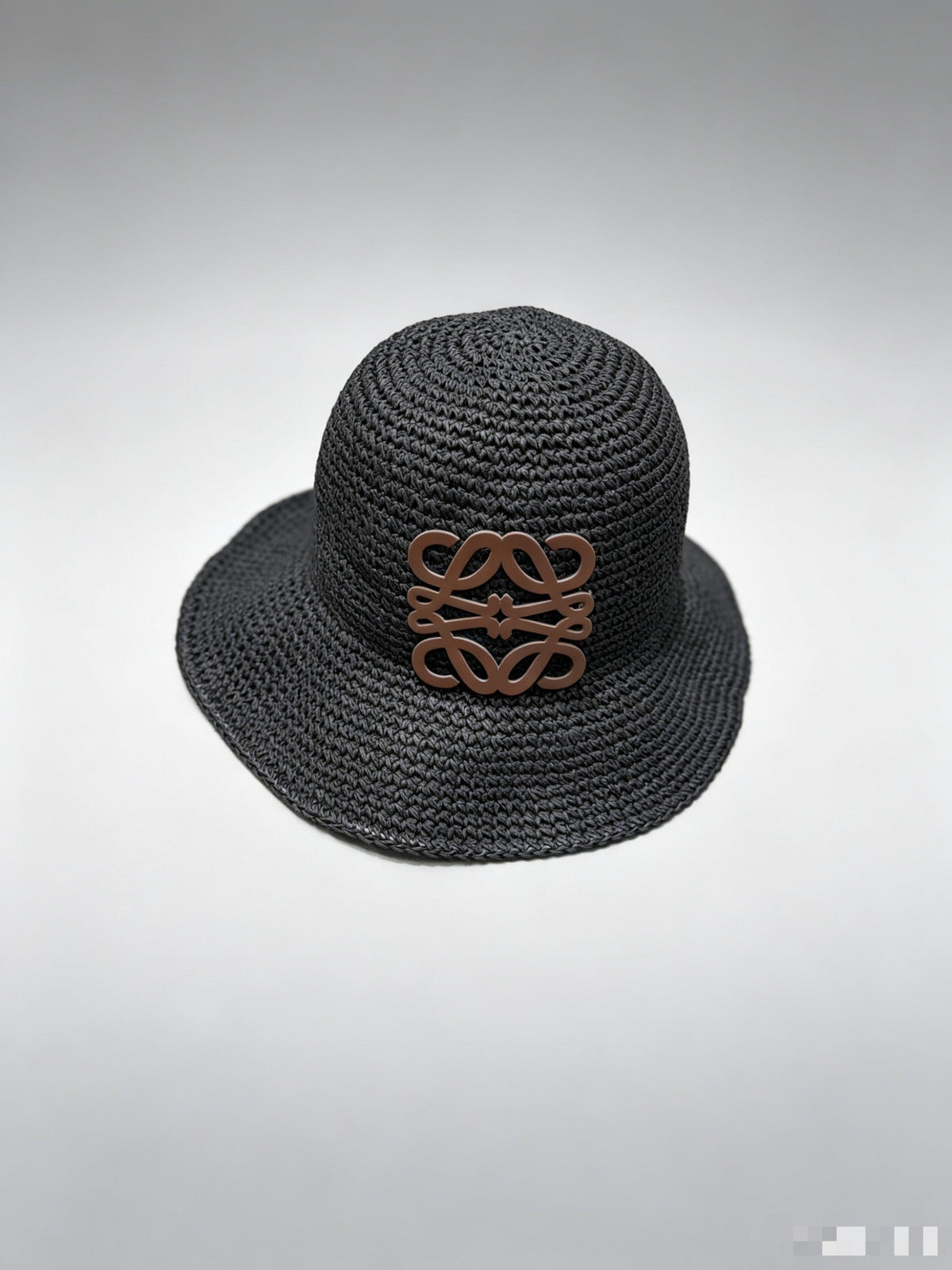 Loewe Bucket Hat - image 6