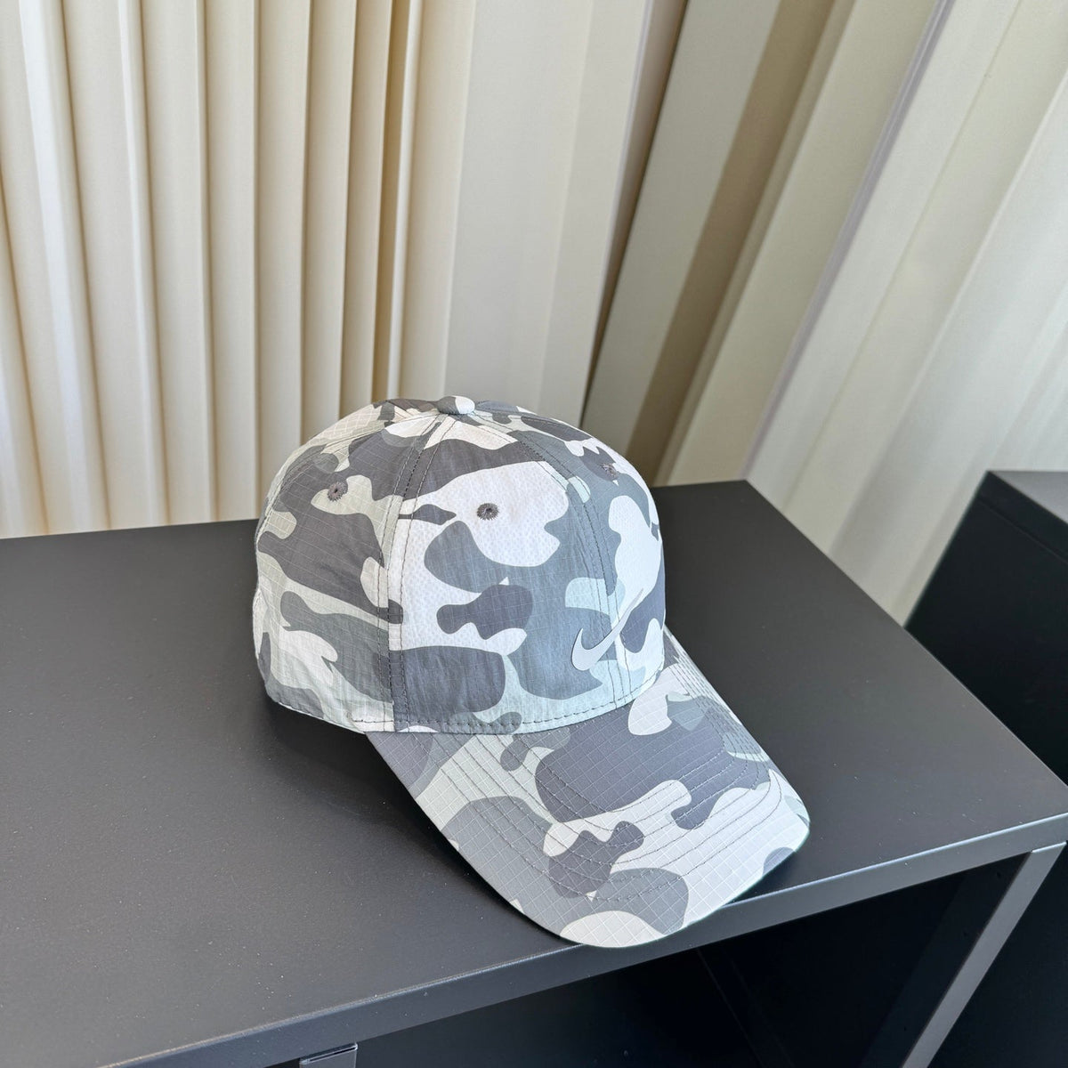 Baseball Cap - image 3
