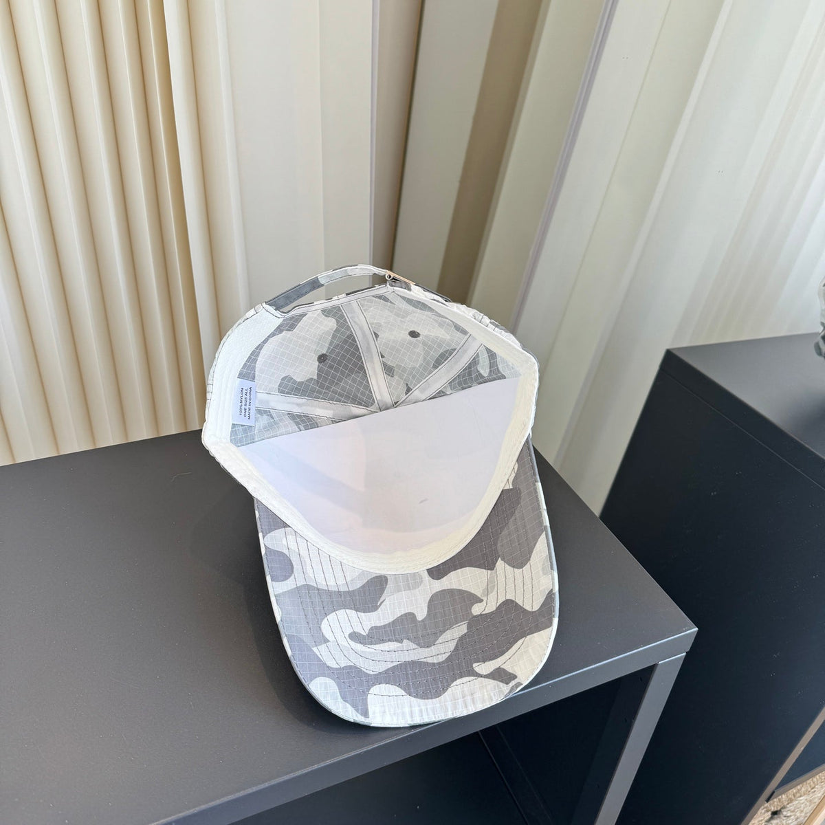 Baseball Cap - image 8