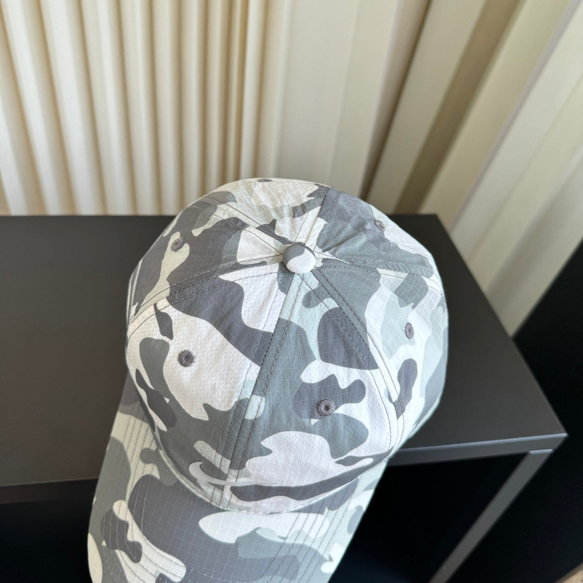 Baseball Cap - image 5