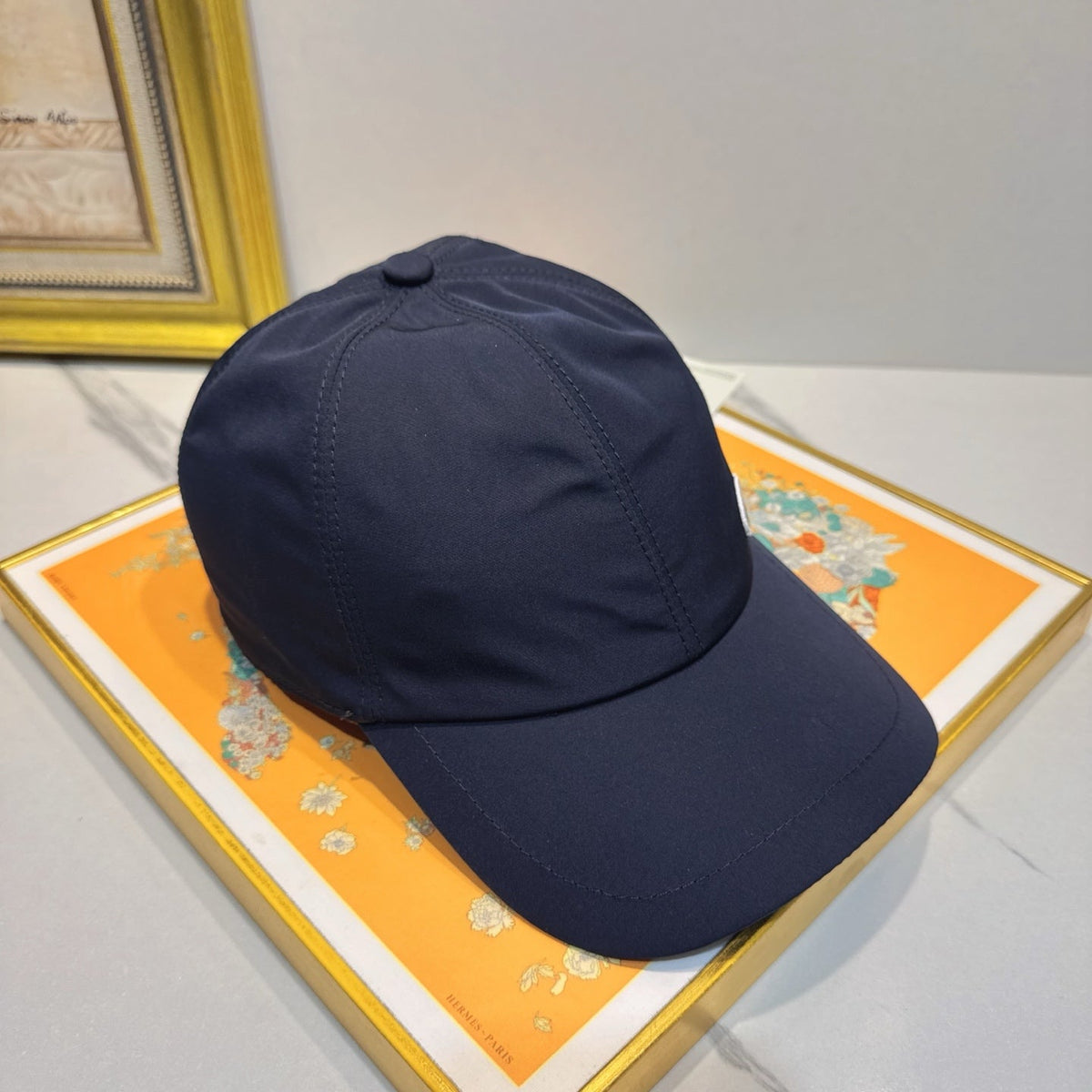 Baseball Cap - image 3