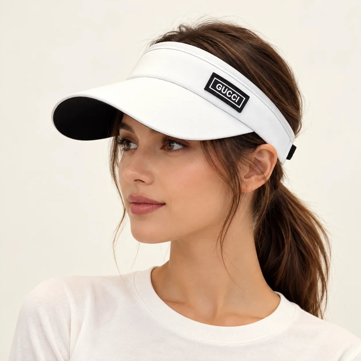 Visor - image 1