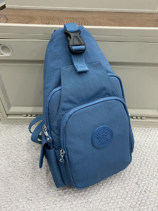 Two-in-one Dual-Use Backpack for Women Clothing & Accessories