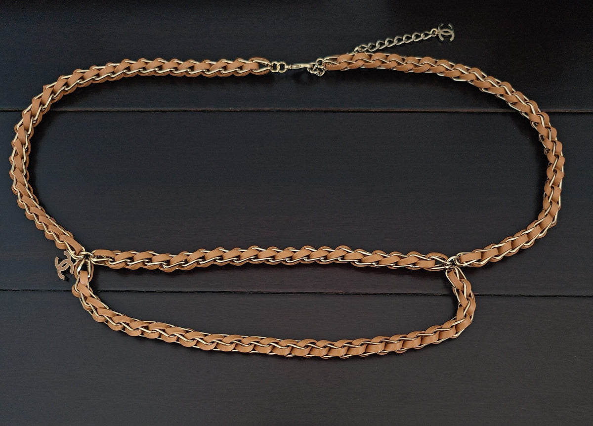 Martin Graham jewelry accessory in polished metal-tone – main product view