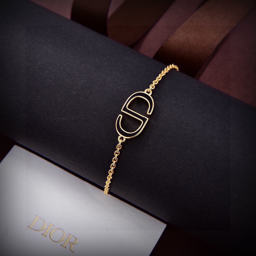 Martin Graham earrings in polished metal-tone – main product view