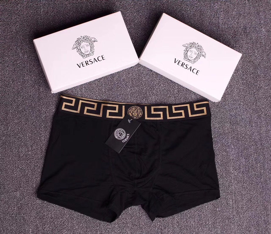 Versace Modal Briefs
