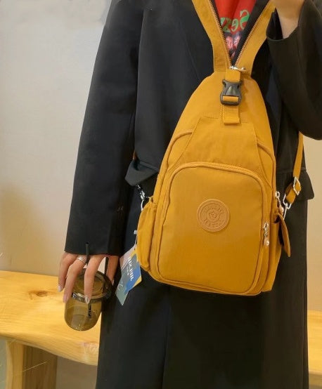 Two-in-one Dual-Use Backpack for Women Clothing & Accessories