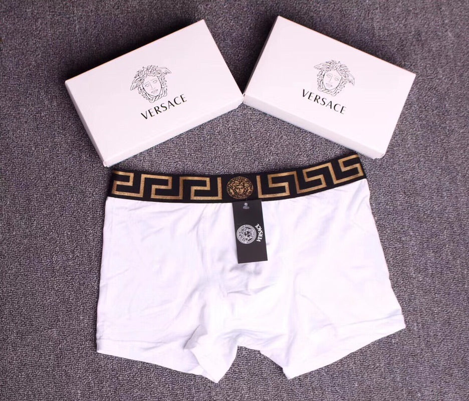 Versace Modal Briefs