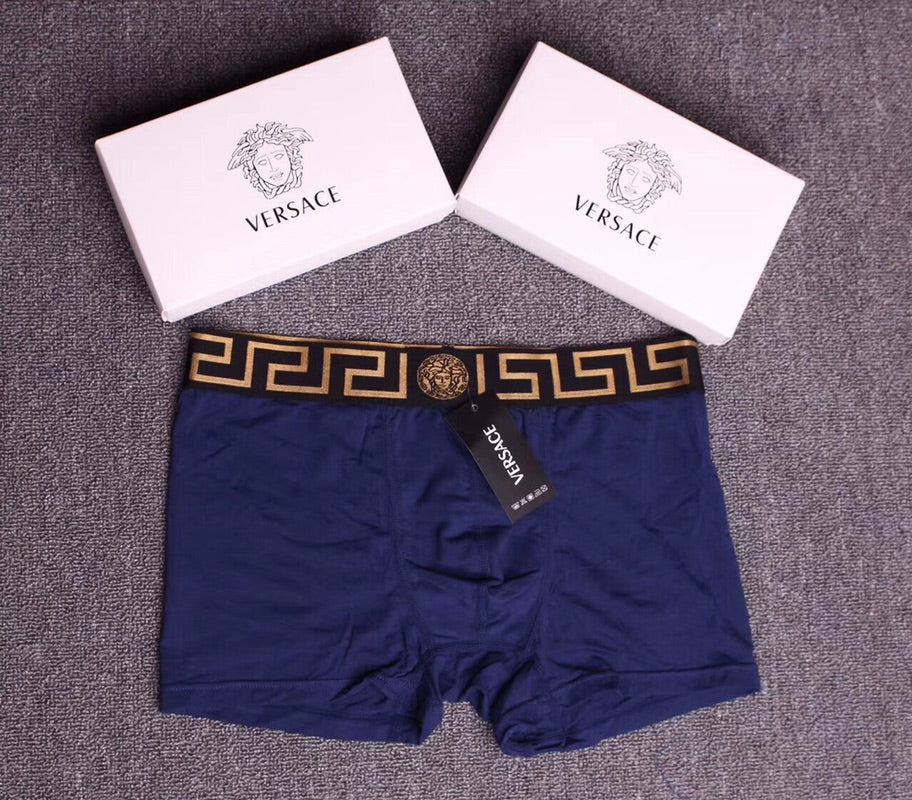 Versace Modal Briefs