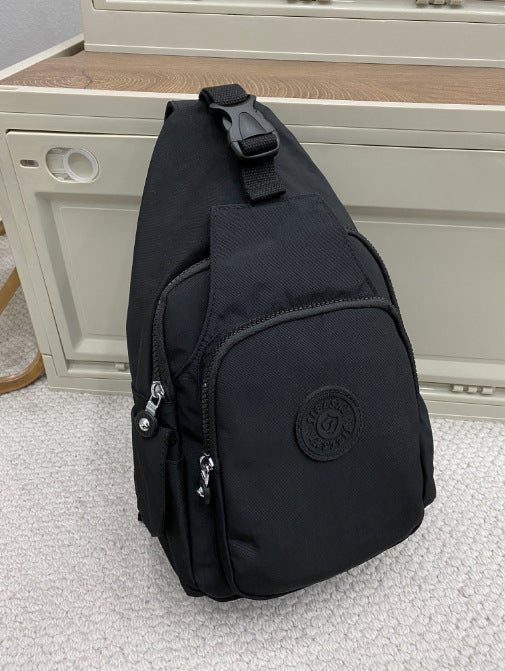 Two-in-one Dual-Use Backpack for Women Clothing & Accessories