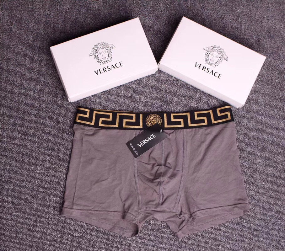 Versace Modal Briefs
