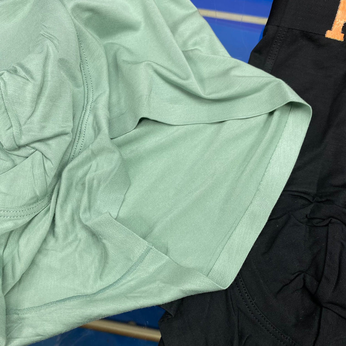 Hermes H Details Men's Boxer Briefs - 3-Piece Box