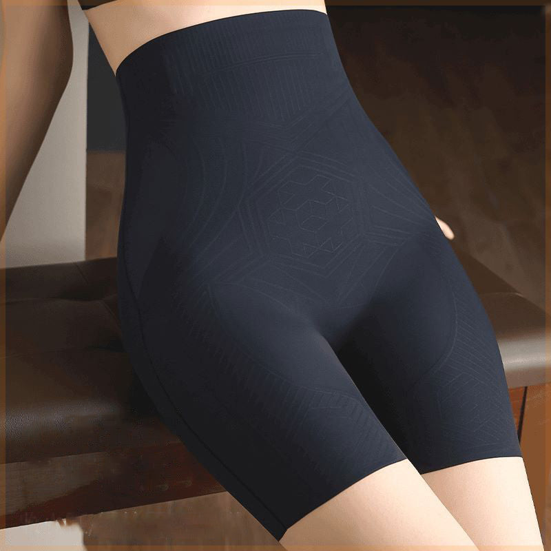 Women's Seamless Tummy Control Shapewear Bottom Clothing & Accessories