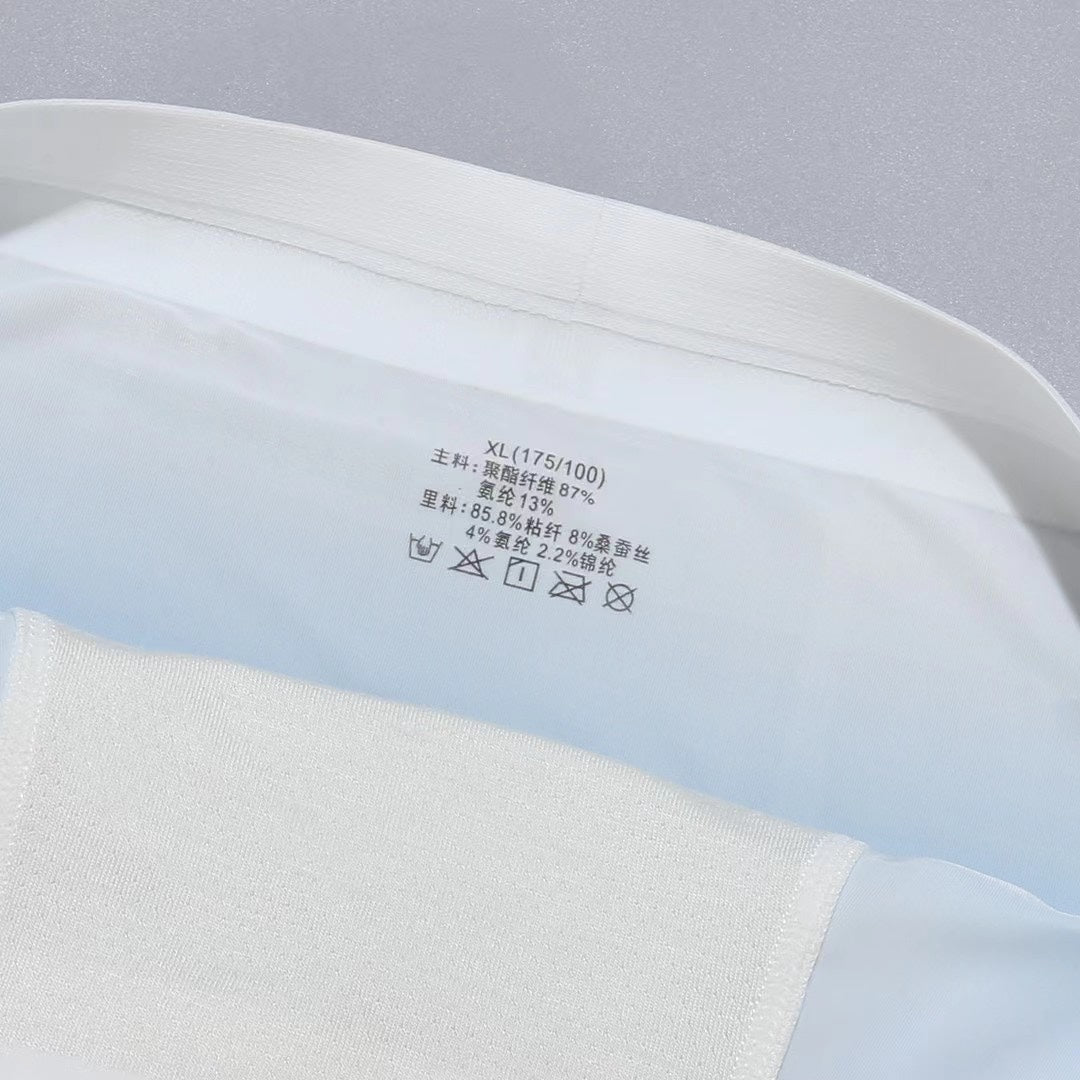 Louis Vuitton Tonal Waistbands Men's Boxer Briefs - 3-Piece Box